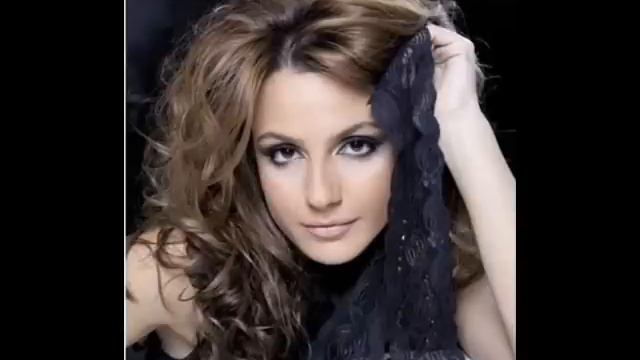 Sirusho Havatumem - Armenian good Song смотреть онлайн
