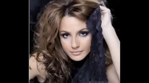 Sirusho Havatumem - Armenian good Song