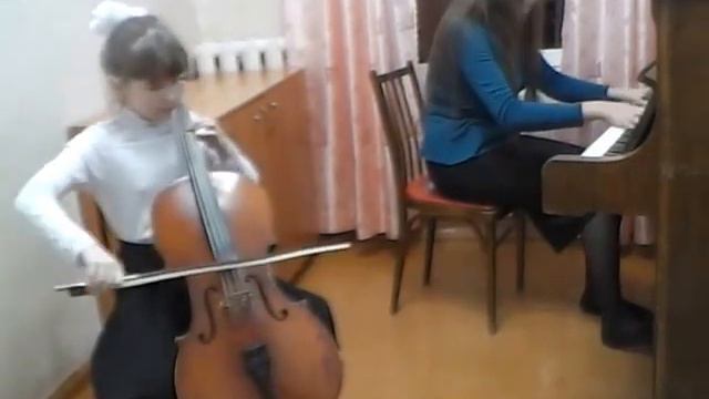 Скваер Тарантелла смотреть онлайн