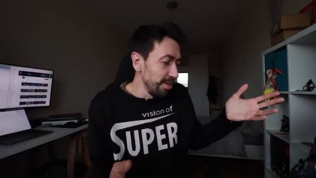 Жизнь летит так быстро смотреть онлайн