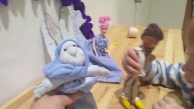 Дед Егор жениться хочет смотреть онлайн