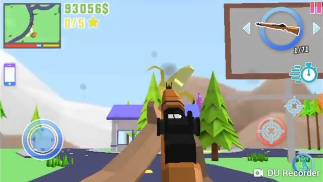 Играем в игру симулятор крутого чувака смотреть онлайн