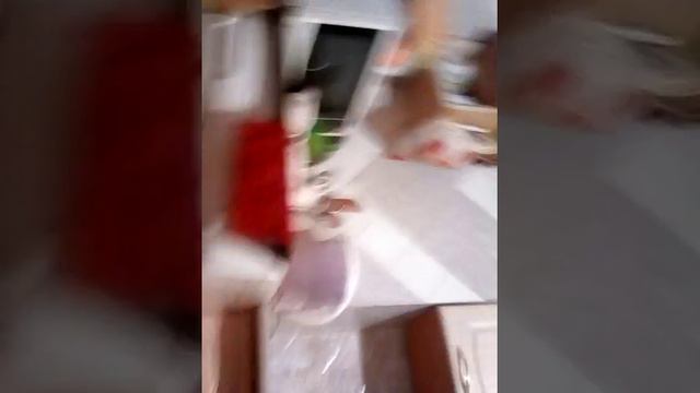 Это ролик просто должны поставить лайки и приписка на канале смотреть онлайн