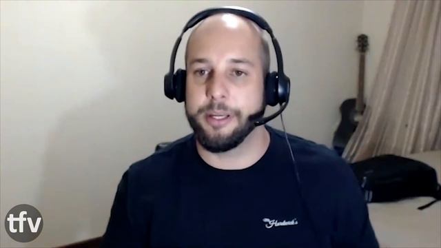 Easy Does It - Sweetener