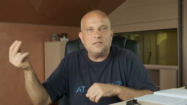 Библия не договаривает нам все о сотворении человека смотреть онлайн