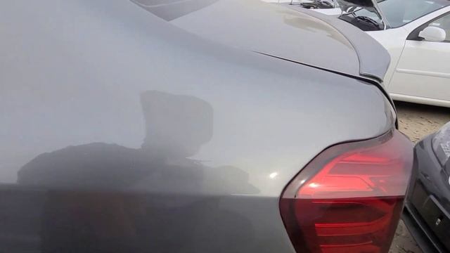 Kobalt Narxlari Buxoro Moshin Bozor Narxlari Арзон Кобалт Нархлари Бухоро МошинБозор бек бухоро