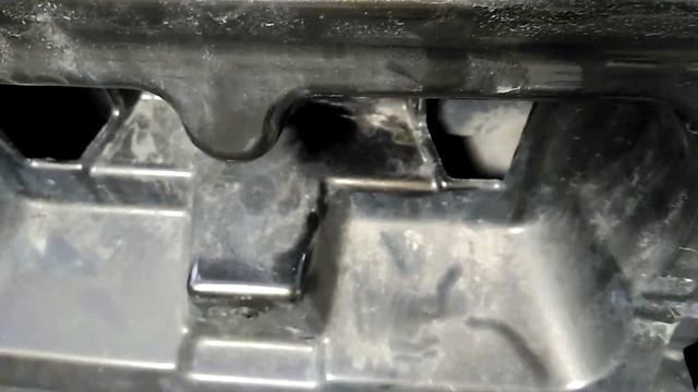 Peugeot - стиль и класс