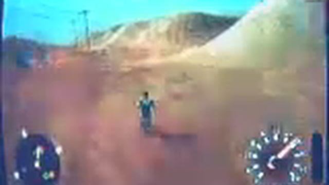 me doing tricks on mx unleashed смотреть онлайн