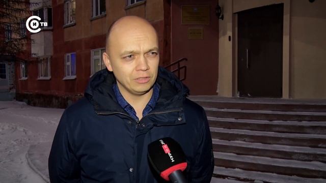 НУР24 07.12.2022 смотреть онлайн