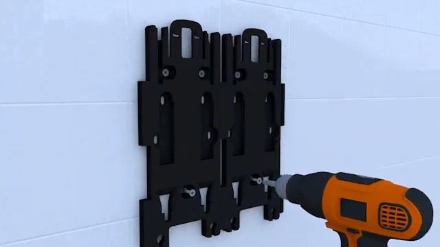 ПроМакс / ProMax / Смешивающая система