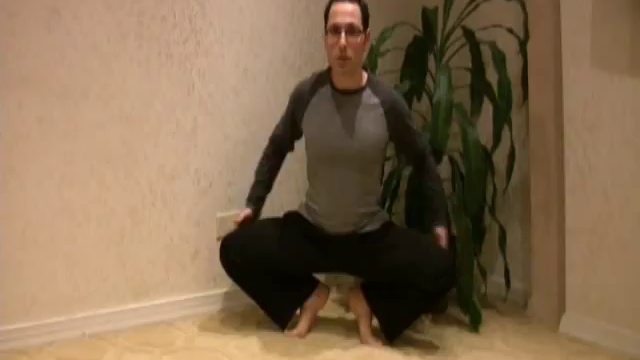 Splits How To Do The Splits Side Split Flexibility How To Do The Splits A Split Stretching