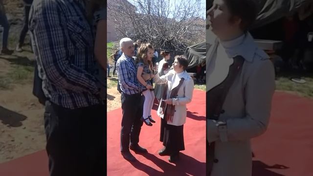 Јечам жела Косовка девојка смотреть онлайн