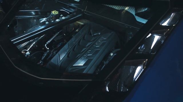 2024 Chevy Corvette E-Ray hybrid revealed смотреть онлайн