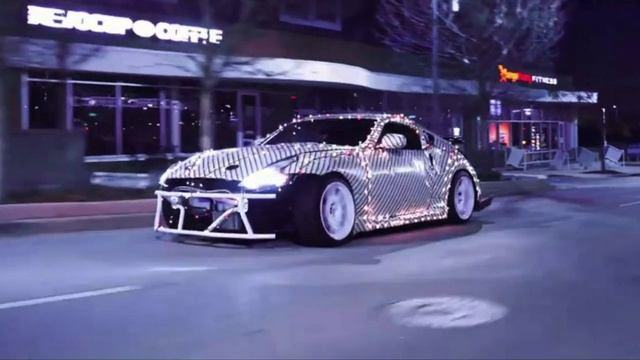 Alper Egri & Sozer Sepetci # Faction #.mp4