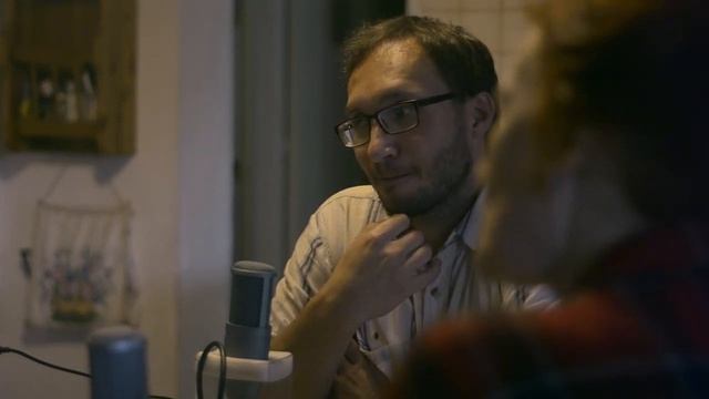 Шоу неловких вопросов №4: Стремление к идеалу, как основа конфликта | идеалы, снобизм и иллюзии. смотреть онлайн