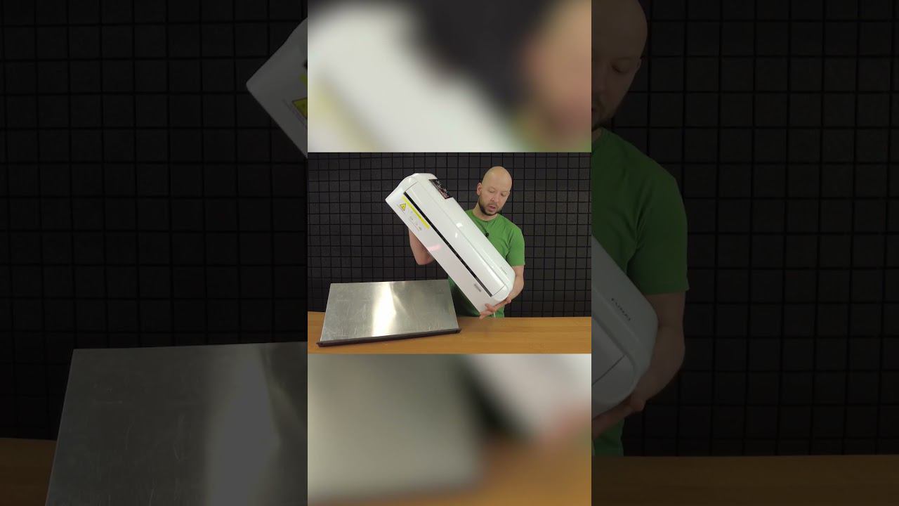 Funai Daijin внутренний блок и его внешний вид #funai #daijin #кондиционеры #кондиционирование смотреть онлайн