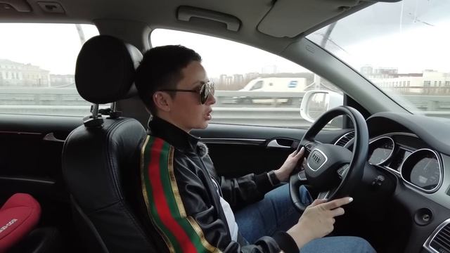 НА СТИЛЕ. ИЗНАНКА | КАК НОСИТЬ НАРЯДНУЮ ОДЕЖДУ в БУДНИ | ГАРДЕРОБ | СТИЛИСТ смотреть онлайн