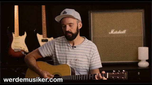 Winter Wonderland (Acoustic Guitar Cover) смотреть онлайн