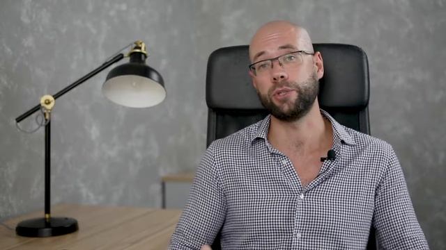 Качество воды из абиссинской скважины -  