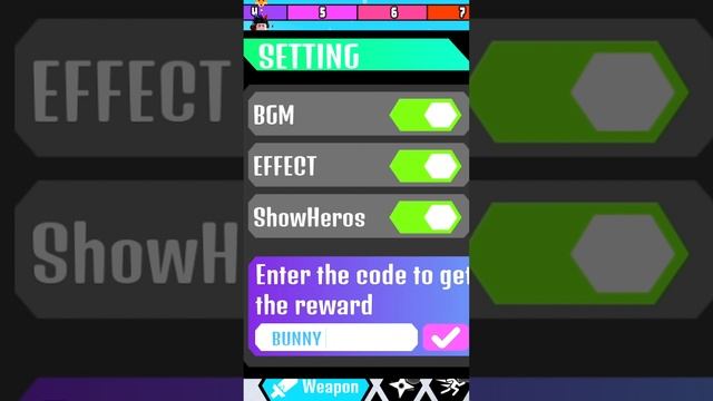 *NEW* Anime Clicker Fight Codes! | Roblox All Working Anime Click Fight Codes January 2023! смотреть онлайн