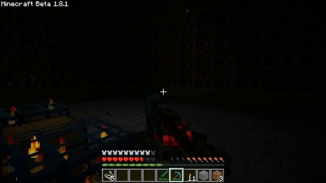 MineCraft : Alchemy And Magic Mod Ep2 Libraries And Scrolls смотреть онлайн