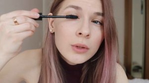 Лучшая тушь для ресниц.Почему я не узнала о такой раньше?Термотушь. Что такое термотушь?