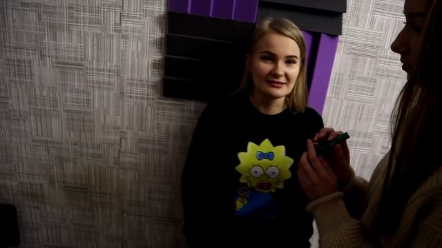 САМОЕ ЖЁСТКОЕ Колесо Фортуны ! Последний Кто крутит колесо получит 20000 рублей! Челлендж смотреть онлайн