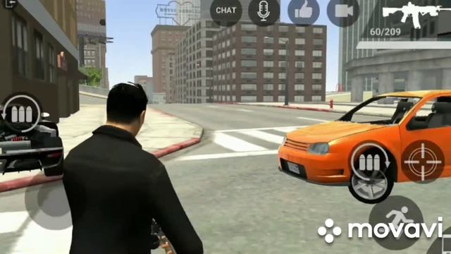 ОБНОВА 1.5.8 _LAC_ANGELES_CRIMES_ONLINE_ОБНОВЛЕНИЕ LAC 1.5.8 UPDATE_REVIEW_LAC_ANGELES _{2021}_