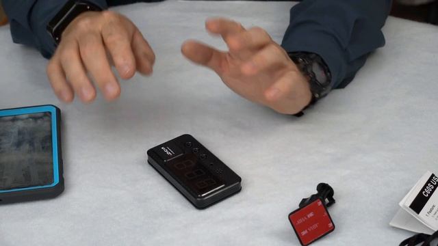 ? Digital GPS HUD Speedometer. Does it really work? смотреть онлайн