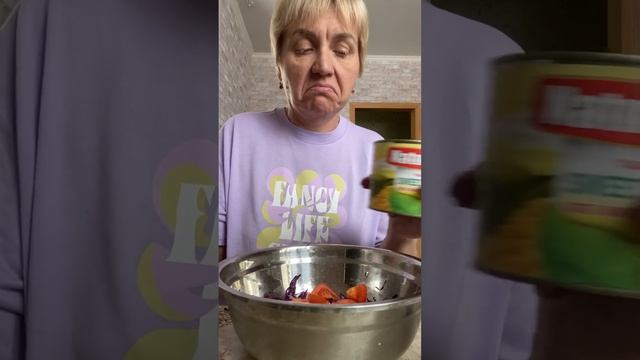 Обед мой подошёл? смотреть онлайн