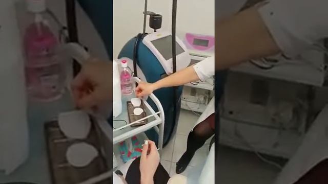 Мастер класс, видео 1 смотреть онлайн