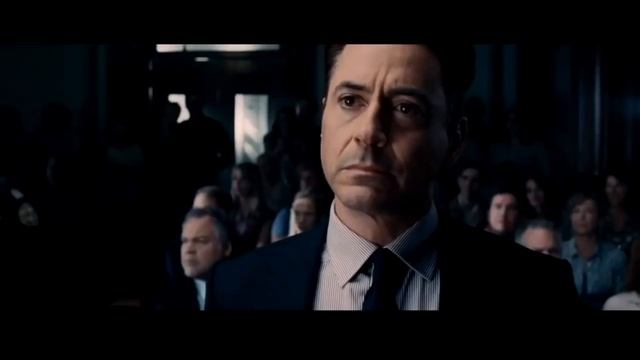 ШАЗАМ ПРОТИВ КАПИТАНА МАРВЕЛ! / Как один забрал имя другого? смотреть онлайн