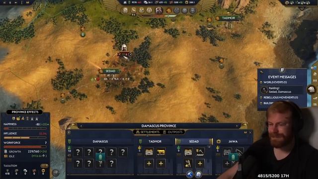 IT'S PHARAOHING TIME. смотреть онлайн