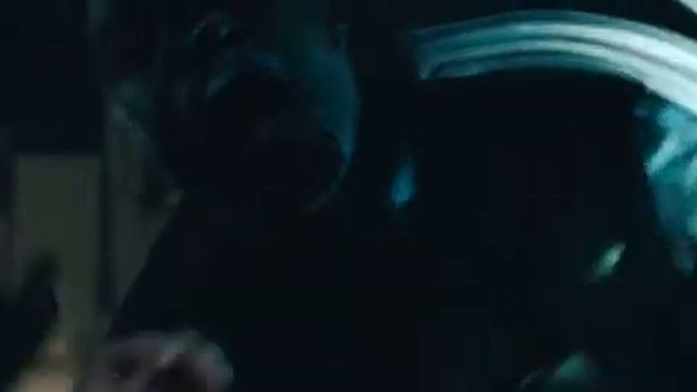 Resident /Зомби фильм смотреть онлайн