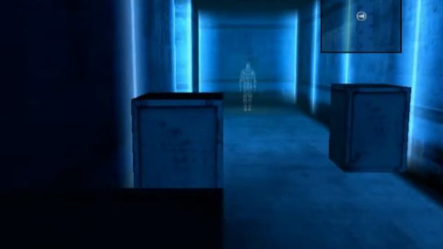 Headhunter на Pcsx2 Git (2014/11/04) смотреть онлайн