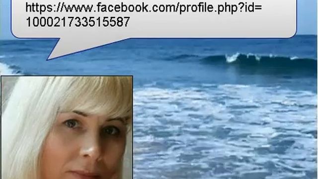 Подарок другу (Авторское) смотреть онлайн