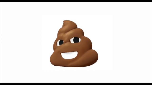 Кал Калыч о русских шрифтах