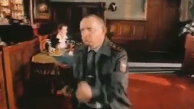 Пропади все пропадом!.avi