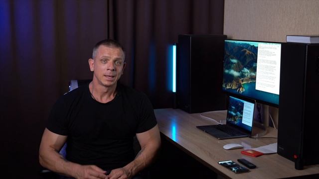 Я в 45 лет, без фармакологии похудел на 25 кг, и получил удостоверение Мастера Спорта по жиму лёжа. смотреть онлайн