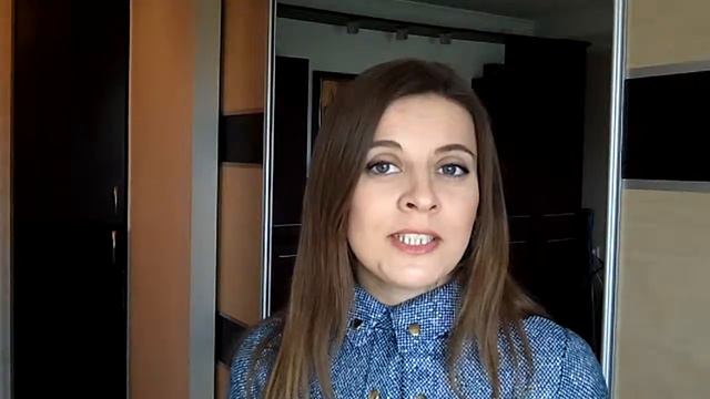 Что значит быть собой смотреть онлайн