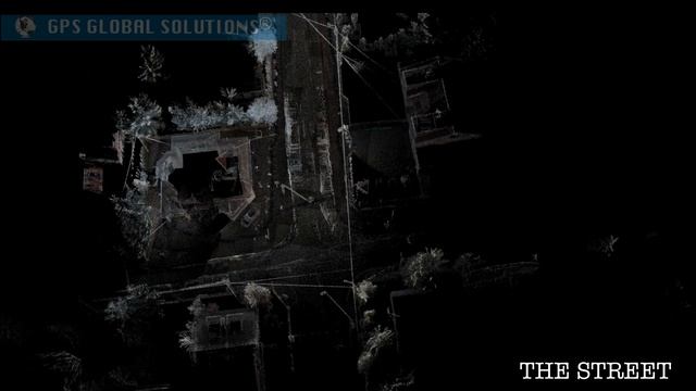 STONEX X120GO 3D SLAM SCANNER INDOOR AND OUTDOOR SCANS смотреть онлайн