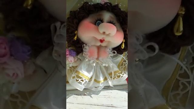 Золотая свадьба 50 лет вместе. ФОРМАТ А3 смотреть онлайн