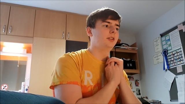 What's Happening With The Colt? смотреть онлайн