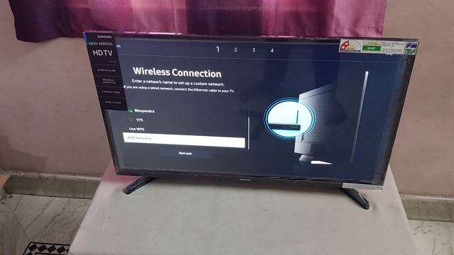 samsung led tv 32 inch review||led tv samsung 32 inch||samsung tv led 32 inch smart смотреть онлайн