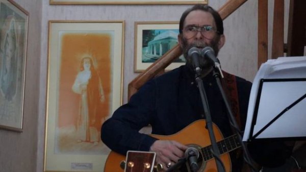 The Time We Came To Know Each Other Better