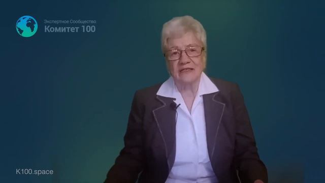 Россия исчезнет с политической карты мира. смотреть онлайн