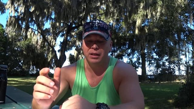 Впечатления о России после визита!!! Репортаж из США!!! смотреть онлайн