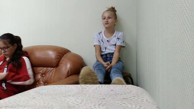 Blog " с днём рождения меня " 13 лет!? смотреть онлайн