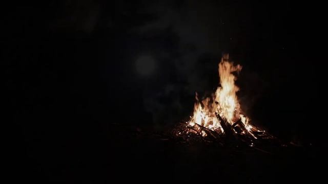 Uplifting and Inspiring : Native American Flute and Drum Music смотреть онлайн