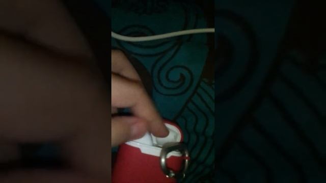 обзор на мои аирподсы смотреть онлайн